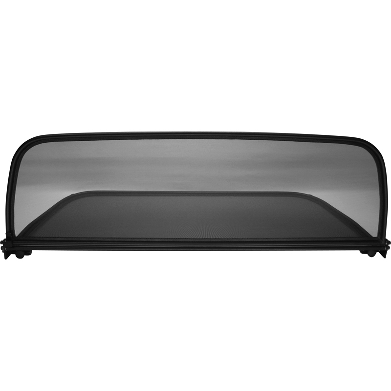 Weyer Basic Line Windschot  Mercedes E-Klasse Cabrio A207 2010-2015