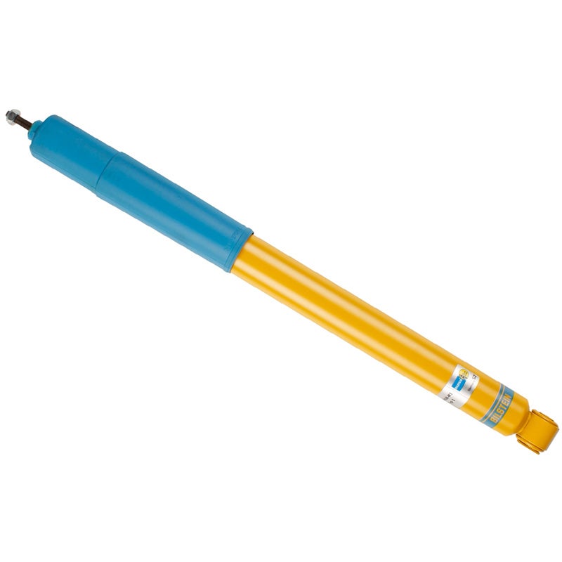Bilstein B6 (24-114585)  BMW X3 E83 09/2003-12/2011 - achteras
