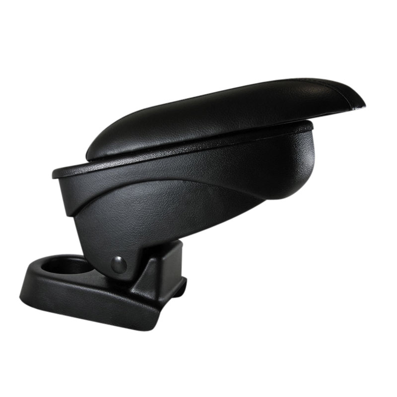 Armsteun Slider kunstleder  Honda Civic 3/5 deurs 2001-2005
