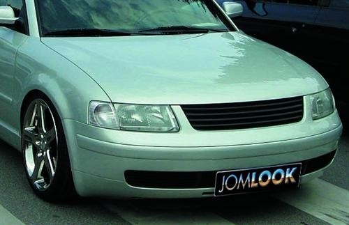 Grill VW Passat 3B 6.97-10.00