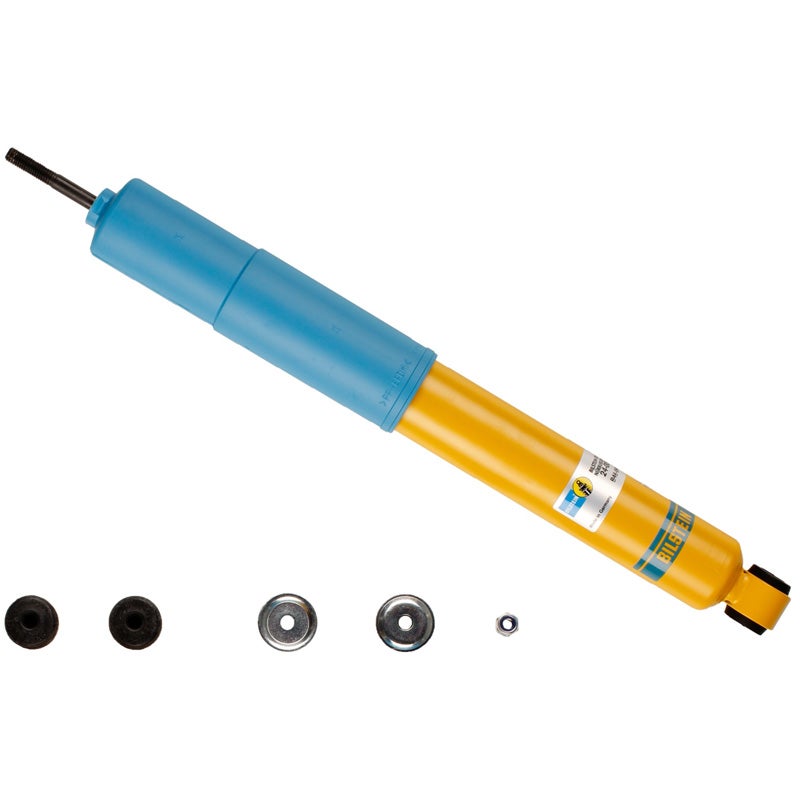 Bilstein B6 (24-004930)  Opel GT / Kadett B/C 1965-1979 & Vauxhall Chevette 1975-1985 - achteras