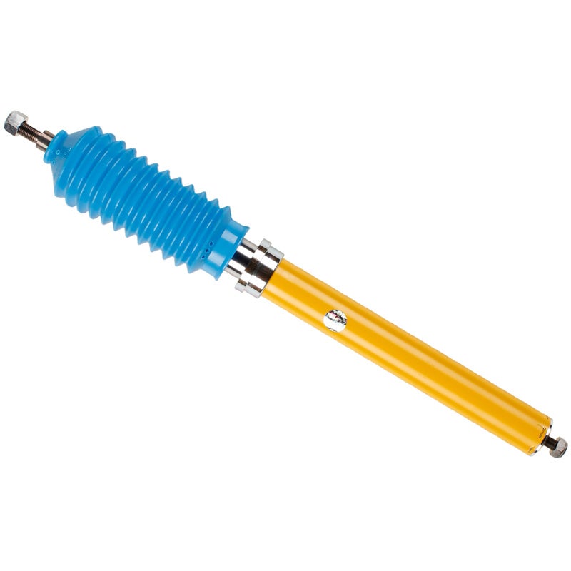 Bilstein B6 (34-050149)  Mazda RX-7 II (FC) 1.3 11/1985-12/1991 - vooras