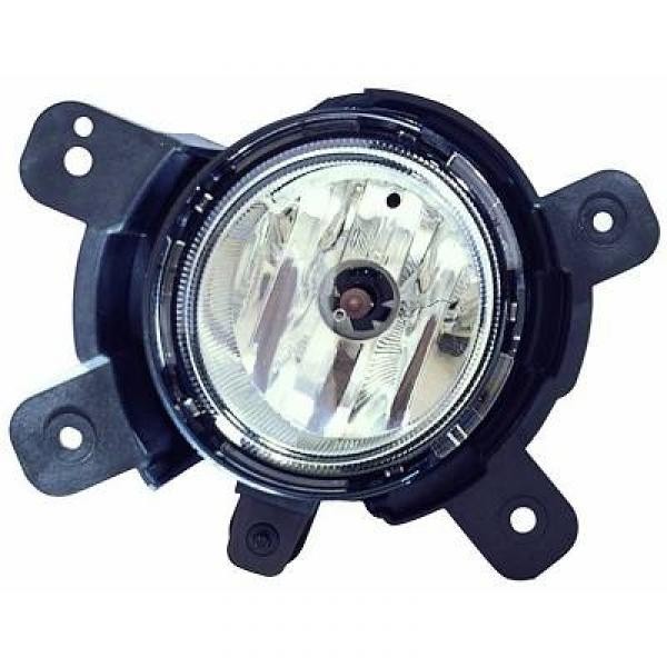 Mistlamp links PICANTO 08-11