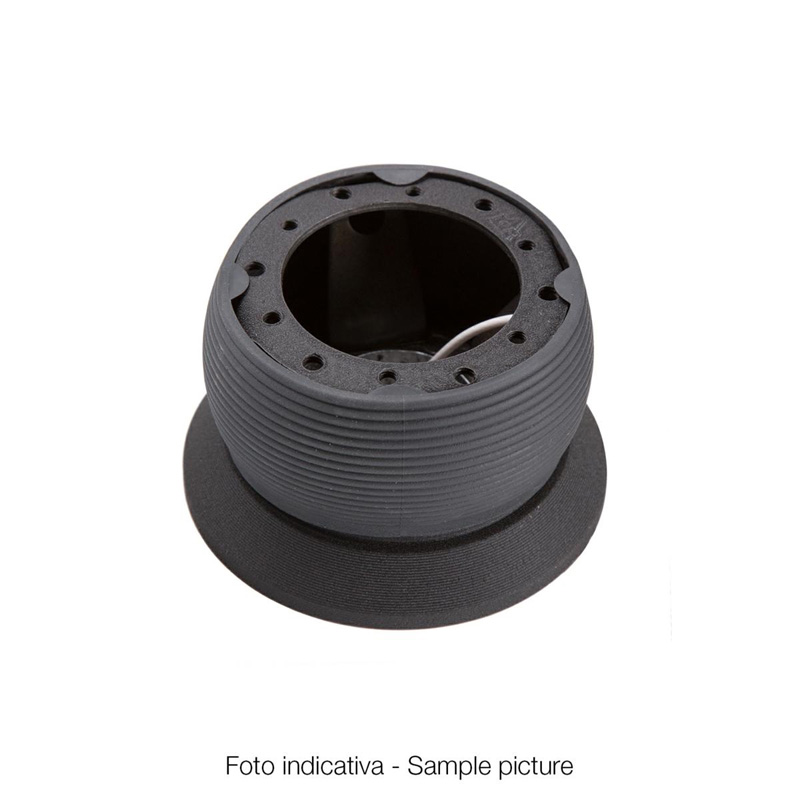 Simoni Racing Stuurnaaf  Citroën BX 1986-1994