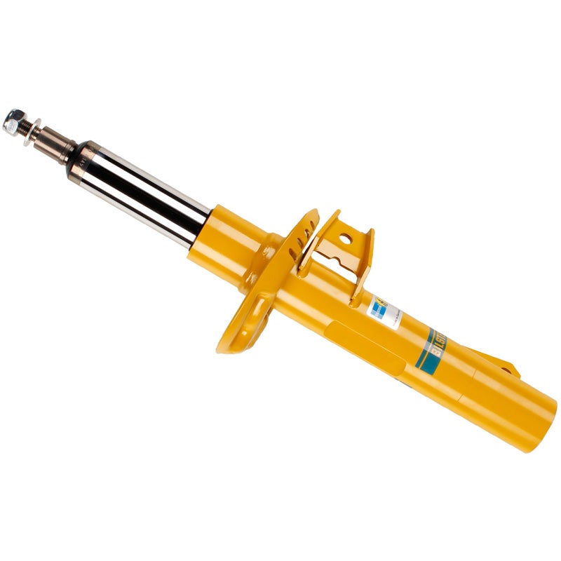 Bilstein B8 (35-136835)  Audi TT Roadster (8J) 1.8 TFSI / 2.0 TDI / 2.0 TFSI / 2.0 TTS / 2.5 RS / 3.2 V6 / 45 TFSI 08/2006-01/2015 
 incl. sportonderstel - vooras