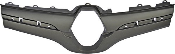 Grill Kapje Renault Kangoo
