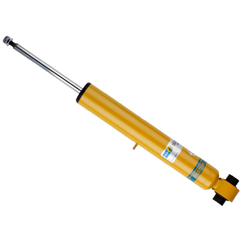 Bilstein B6 (24-304481)  BMW Z4 Roadster G29 M40 i / sDrive 20 i / sDrive 30 i 11/2018- & Toyota Supra (DB) 2.0 / 3.0 GR / 3.0 GR A90 Edition 03/2019- - achteras