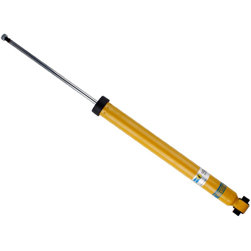 Bilstein B6 (24-324519)  Mercedes GLA (H247) 02/2020- 
 starre as, incl. comfortonderstel - achteras