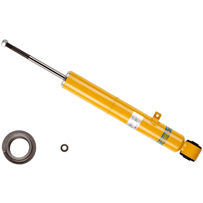 Bilstein B8 (24-028028)  Lexus GS (S16) 300 / 400 / 430 & Toyota Aristo (S16) 3.0 1997-2004 
 incl. sportonderstel - vooras