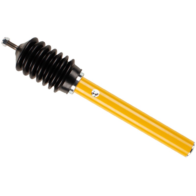 Bilstein B8 (34-030585)  Audi 80 B3 Sedan 09/1986- / 90 B3 04/1987-09/1991 / Coupé Coupé B3 11/1988-12/1996 - achteras