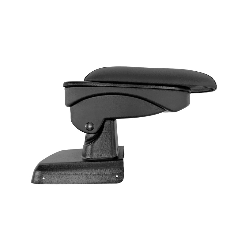 Armsteun Slider kunstleder  Volkswagen Caddy V Box/MPV (modellen met DSG) 2020-