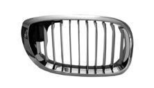 grille, links BMW 3 serie E46, 2003-2007, Coupé/Cabrio