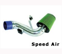 GREEN kit Alfa Romeo Spider (916) 2.0 16V TS