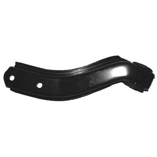 Draagarm  links CORSA B 97-00 OOK TIGRA