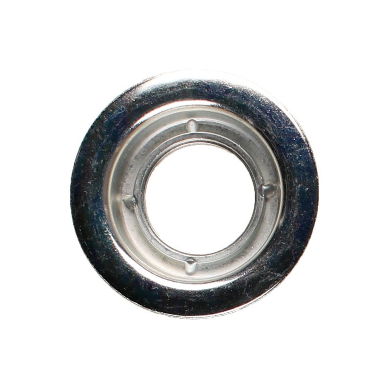 Bilstein B6 (24-007252)  BMW 6-Serie E24 M 635 CSi 04/1984-02/1989 - achteras