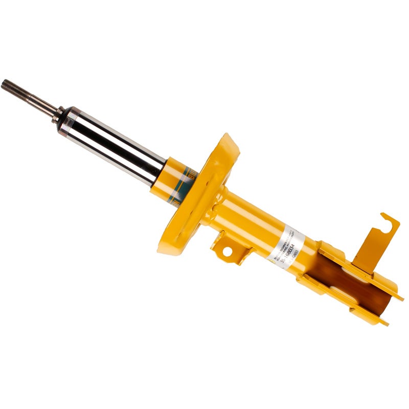 Bilstein B8 (35-168034)  Chevrolet Malibu (V300) 01/2012- & Opel/Vauxhall Insignia A 2008-2017 - vooras rechts