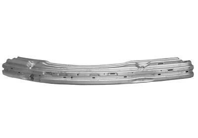 voorbumper binnenbalk, aluminium BMW 3 serie E46, 2003-2007, Cou