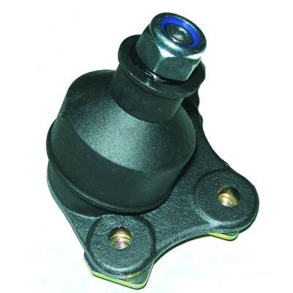 TRAGGELENK L.VW/SEAT/SKODA 97->> Audi A3 8L 96-03