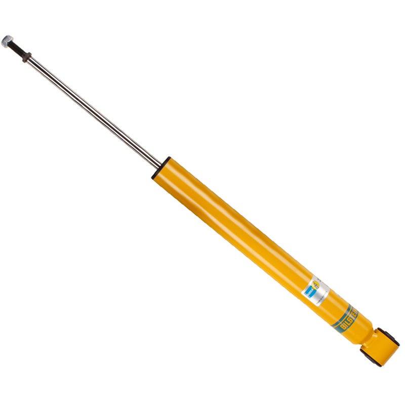 Bilstein B12 (46-180209)  Volkswagen Bora I (1J) 1.9 TDI / 2.3 V5 / 2.8 V6 11/1998-05/2005 / Golf IV 1.9 TDI / 2.3 V5 / 2.8 VR6 / 2.8 V6 07/1998-06/2006 - VA30/AA30mm