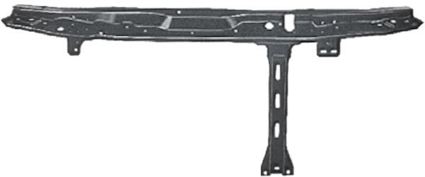 Voorfront TRANSIT 91-94