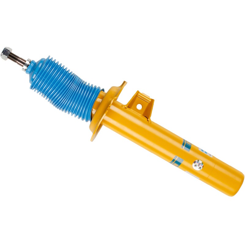 Bilstein B8 (35-124115)  BMW Z4 Roadster E85 / Coupé E86 3.0 si / 2.0 i / 2.2 i / 2.5 i / 2.5 si / 3.0 i 12/2002-02/2009 - vooras links