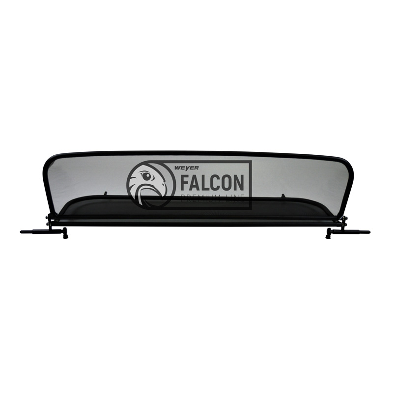 Weyer Falcon Premium Windschot  Mercedes CLK (A209) 2003-2010