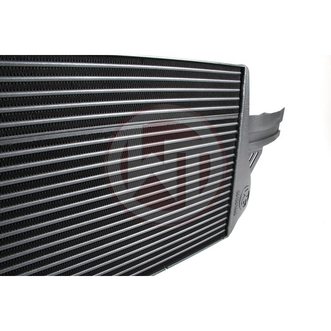 Intercooler Audi RS3 [8V] 2.5 zonder ACC 2015- Wagner Competition kit Evo 3
