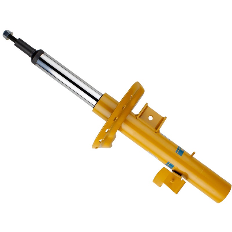 Bilstein B6 (35-293057)  Land Rover Discovery Sport (L550) 1.5 P300e Hybrid / 2.0 / 2.2 D / eD4 E-Capability / SD4 / Si4 / TD4 09/2014- 
 excl. EDC - vooras links