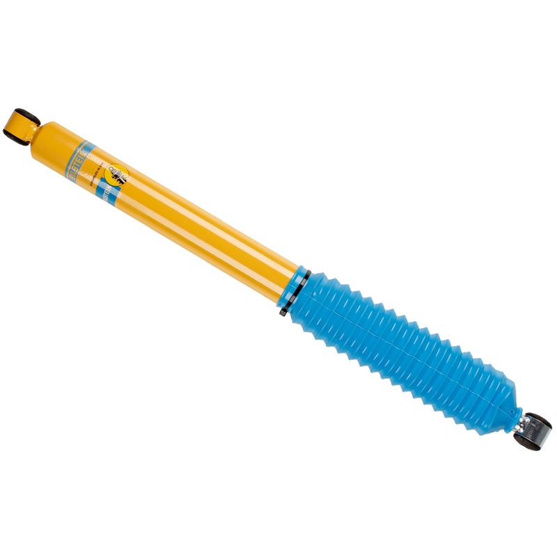 Bilstein B6 (33-185897)  Ford USA F-150 4.2 / 4.6 / 5.4 09/2003-12/2010 - achteras