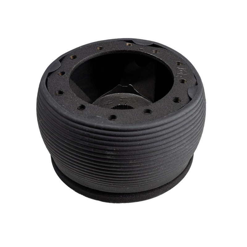 Simoni Racing Stuurnaaf  Landrover Discovery 1987- / Range Rover 1987-1994 (18,5mm - 36 tands)