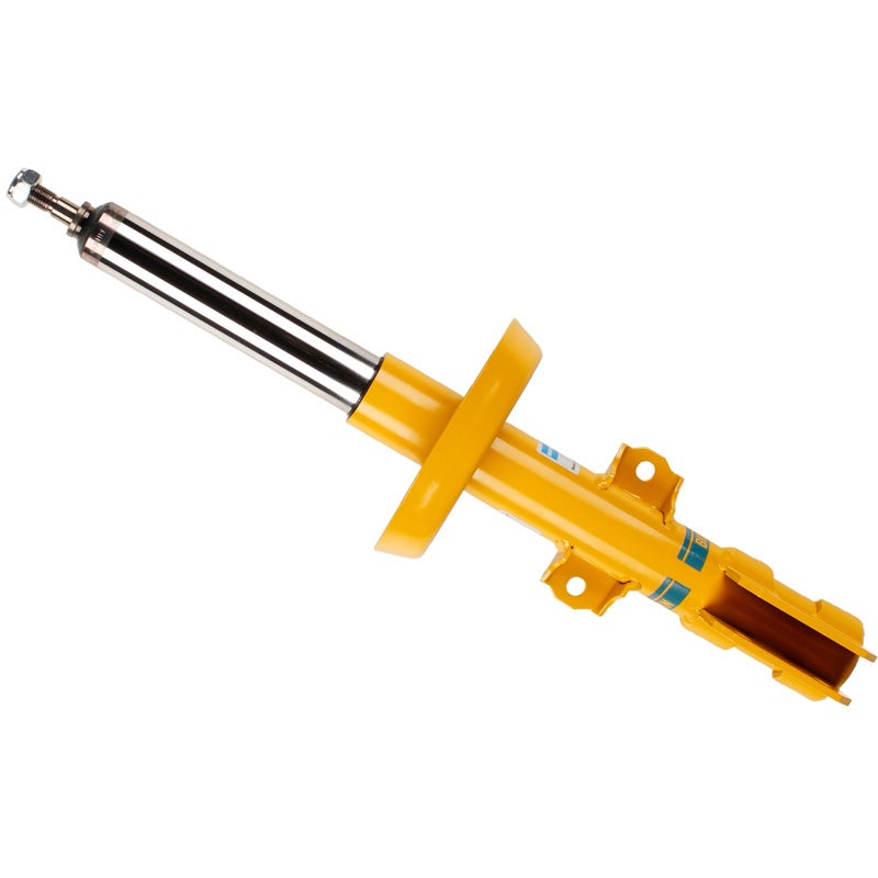 Bilstein B6 (35-043713)  Saab 9-5 (YS3E) 2.0 t / 2.0 Turbo SE / 2.3 t / 2.3 Turbo / 3.0 09/1997-12/2009 - vooras
