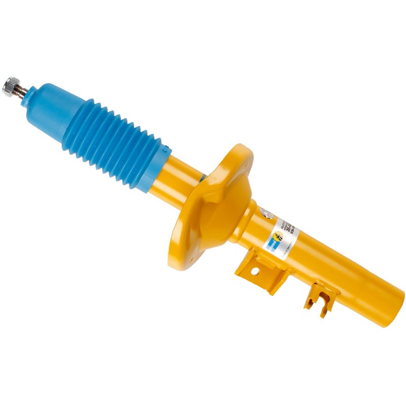 Bilstein B6 (35-005452)  Peugeot 205 I/II 02/1983-09/1998 / 309 I/II 10/1985-12/1993 - vooras rechts