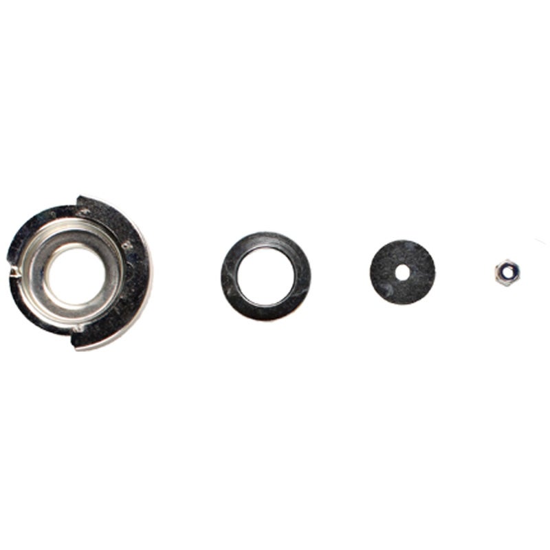 Bilstein B8 (24-020503)  Audi 80 B2/B3 Sedan 08/1978-10/1991 / 90 B2/B3 10/1984-09/1991 / Coupé Coupé B2/B3 07/1980-12/1996 - achteras