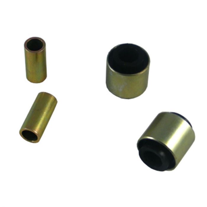 Whiteline Draagarm - Lower Rear Inner Bushing  Subaru Legacy III BE-BH/IV BL-BP/Outback BE-BH 1999-2010