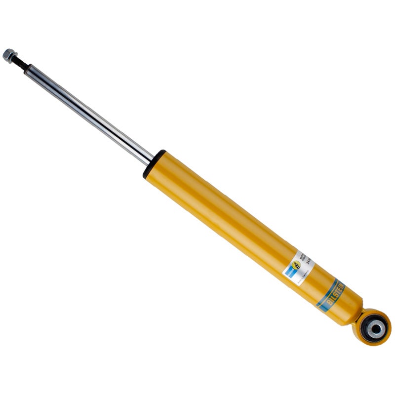 Bilstein B6 (24-306669)  Bentley Bentayga 10/2015- & Audi Q5 Sportback 06/2016- & Toyota Avensis (T25) 04/2003-11/2008 - achteras