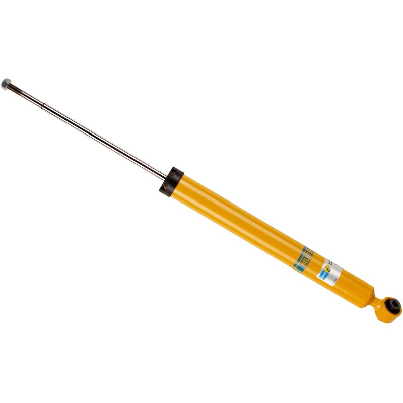 Bilstein B6 (19-224527)  Honda Civic IX 1.4 i-VTEC / 1.6 i-DTEC / 2.2 i-DTEC / 1.8 / 2.0 2012-2016 - achteras