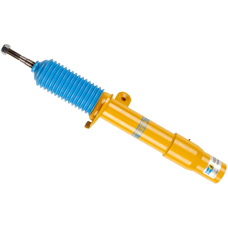 Bilstein B6 (35-143338)  BMW 1-Serie Coupé E82 M 03/2011-06/2012 / 3-Serie E90 / Coupé E92 / Cabrio E93 M3 / M3 GTS 03/2007-10/2013 
 excl. EDC - vooras rechts