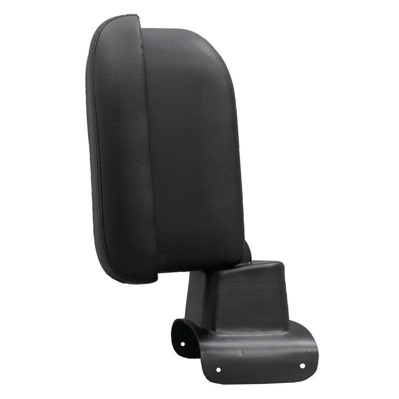 Armsteun Kunstleder  Alfa Romeo Giulietta 2010-
