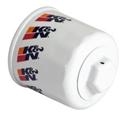 K&N Oliefilter Kia Magentis 2.7 2002-09