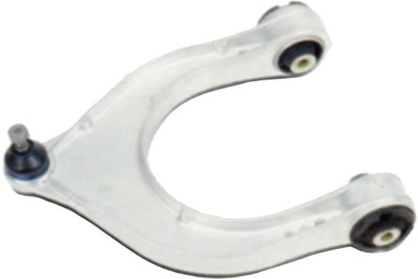 Draagarm  boven links W211 02->> NIET 4-MATIC/ALLRAD