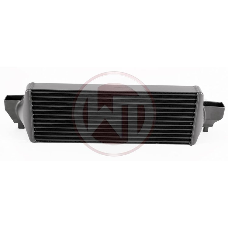 Intercooler Mini Cooper S F54/F56/F60: JCW (GP) Wagner Competition kit