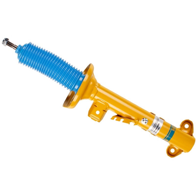 Bilstein B6 (35-043935)  BMW Z3 Coupé / Roadster (E36) M / M 3.2 01/1997-06/2003 - vooras links