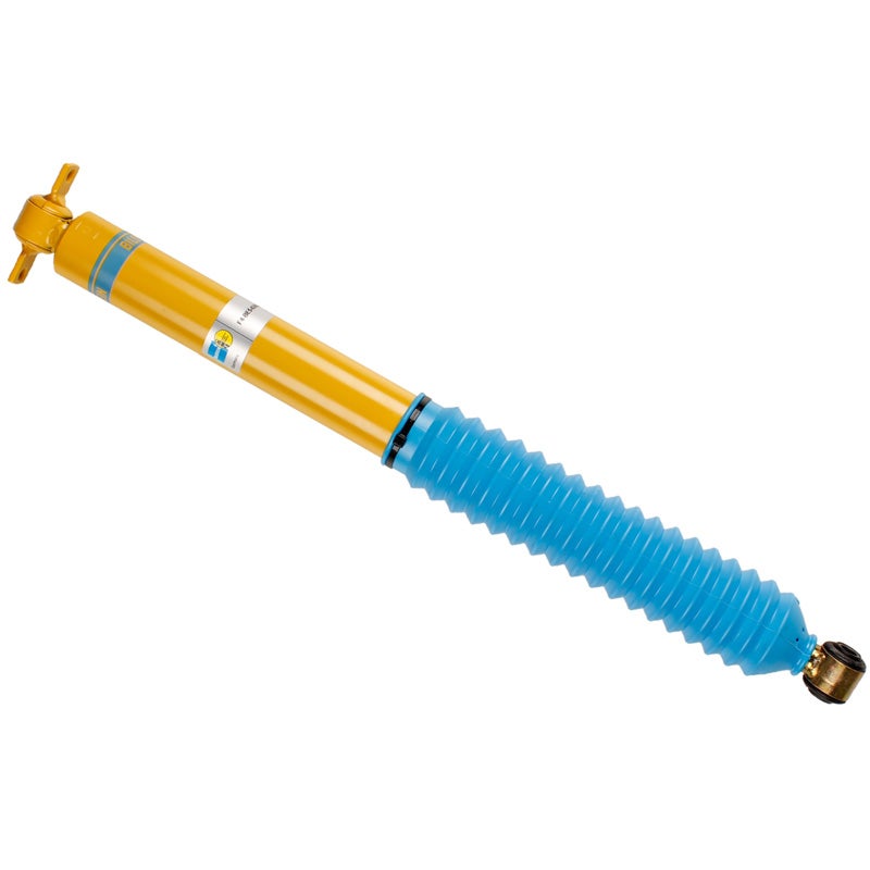 Bilstein B8 (33-185514)  Jeep Wrangler II (TJ) 2.4 / 2.5 / 4.0 08/1996-04/2007 - achteras