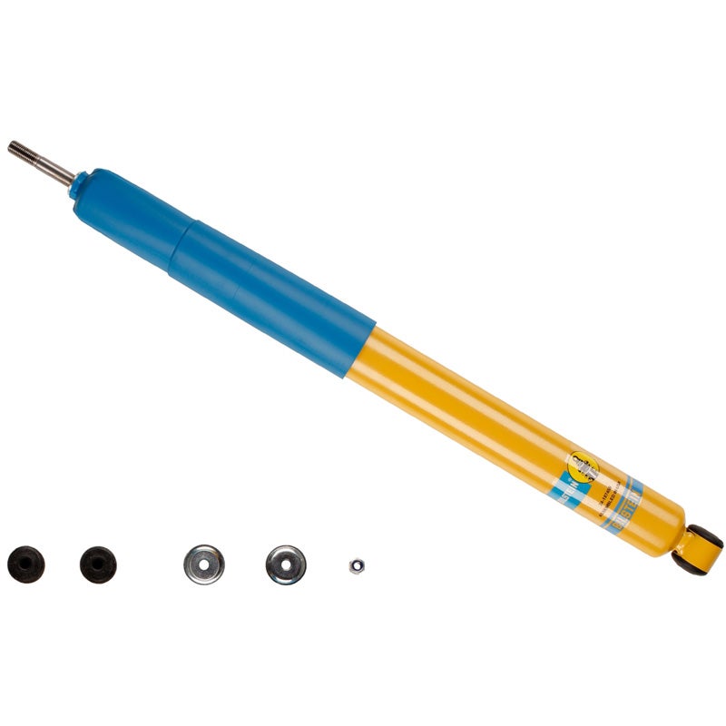 Bilstein B6 (24-187459)  Ford USA F-150 Crew Cab Pick-up/Standard Cab Pick-up 4.2 / 4.6 / 5.4 09/1996-12/2004 - achteras