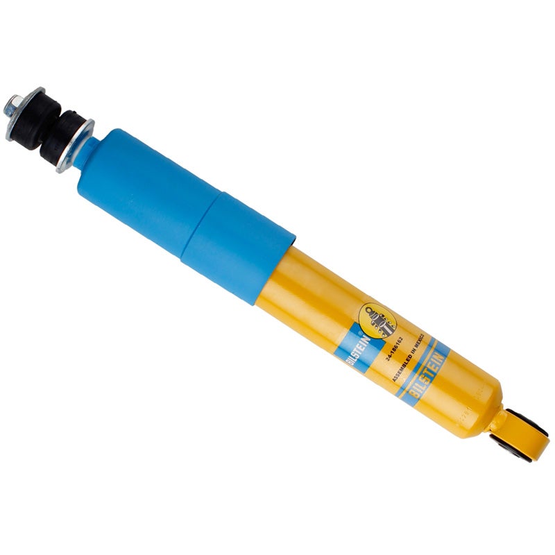 Bilstein B6 (24-186162)  Chevrolet Colorado 2.8 / 2.9 / 3.5 / 3.7 / 5.3 04/2003- - vooras