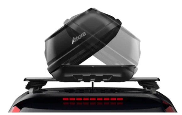 Atera Casar L 420 Lava
