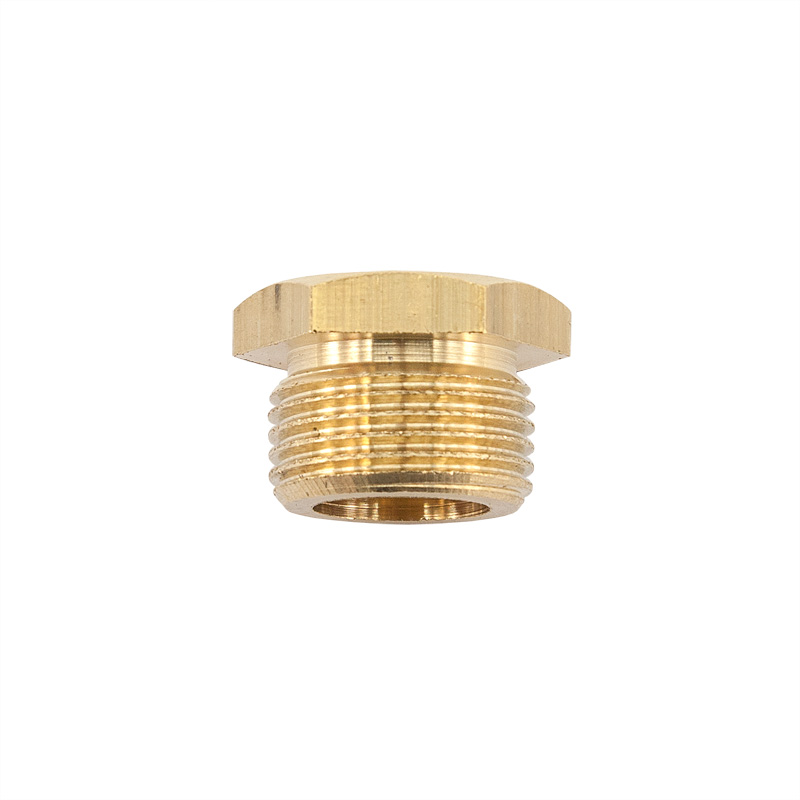 Adapter M20x1.5