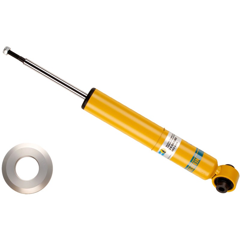 Bilstein B6 (24-065092)  Volkswagen Passat B5 (3B)/B5.5 & Audi A6 C5 Avant (4B) 1997-2005 - achteras