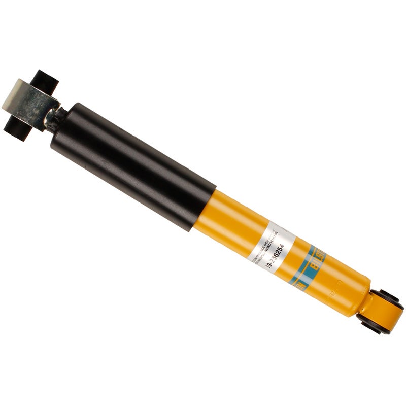 Bilstein B8 (19-236254)  Opel/Vauxhall Meriva B 1.3 CDTI / 1.4 / 1.6 CDTI / 1.7 CDTI 2010-2017 
 incl. sportonderstel - achteras