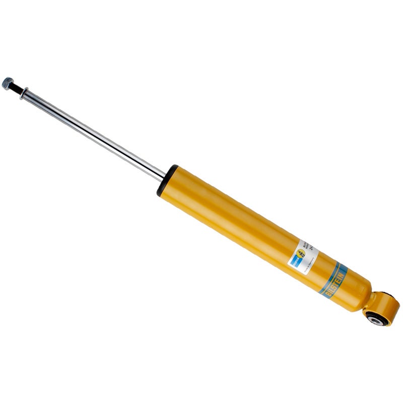 Bilstein B8 (24-267076)  Chevrolet Cruze Hatchback 1.4 / 1.6 01/2017- & Opel/Vauxhall Astra K 1.2 Turbo / 1.4 / 1.5 CRDI / 1.6 BiTurbo / 1.6 CDTI / 1.6 Turbo / 1.0 / 1.6 CDTI 2015-2021 
 excl. EDC - achteras